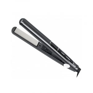 Lizze Extreme Professional Slim 480ºF