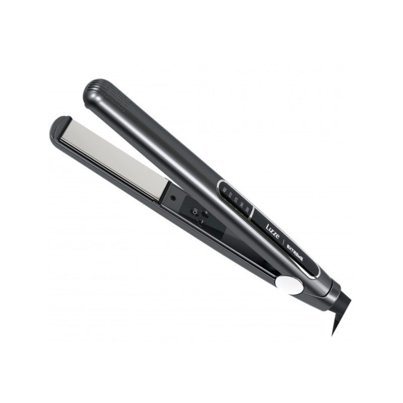 Lizze Extreme Professional Slim 480ºF
