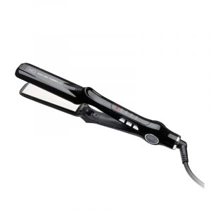 MQ Pro 480 Turbo LED Hair Straightener - MQ Professional, 220W