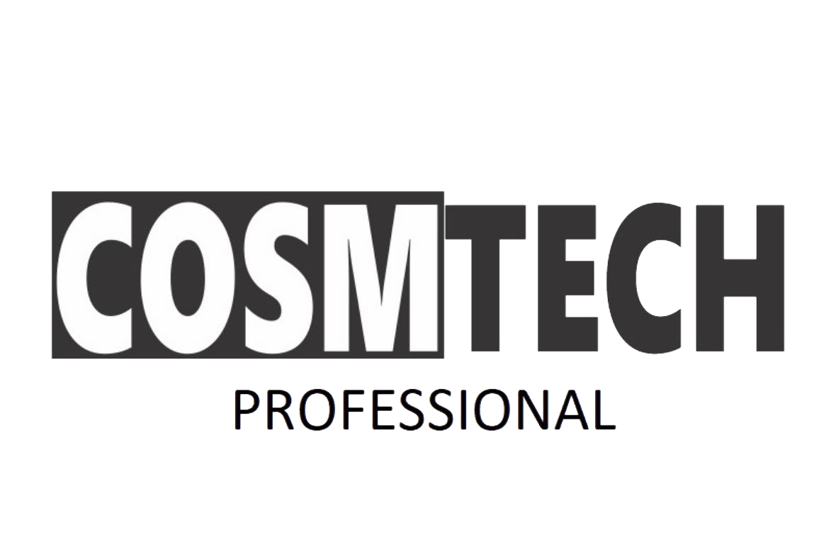 COSMTECH