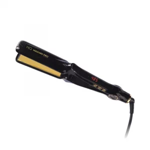 MQ Max480 PRO bivolt