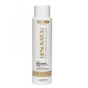 RENOVATOR RECONSTRUCTOR Mask 500ML