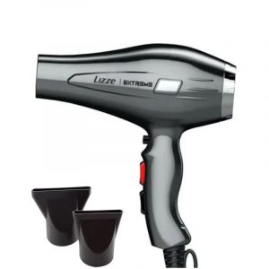 Lizze Extreme Séchoir 2400w