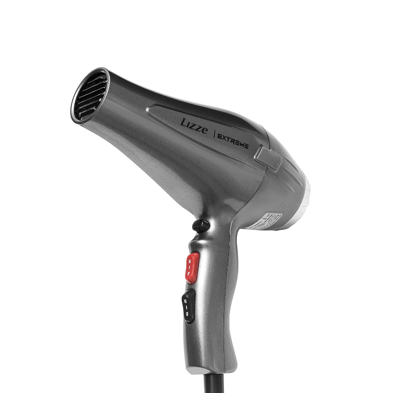 Lizze Extreme Séchoir 2400w – Image 4