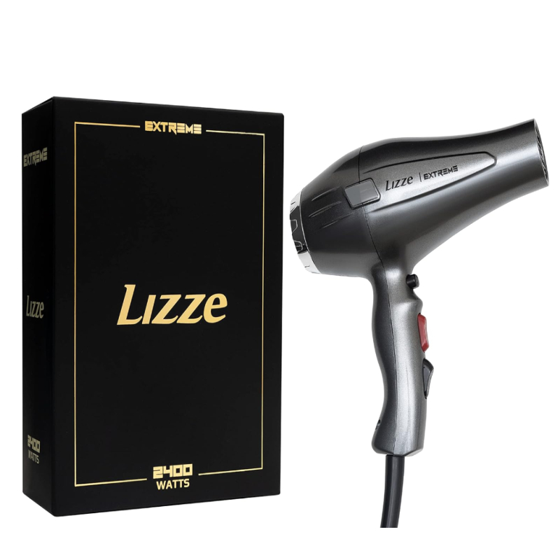 Lizze Extreme Séchoir 2400w – Image 2