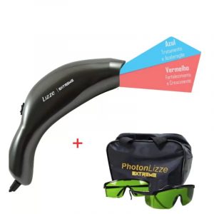 Photon LIZZE Extreme